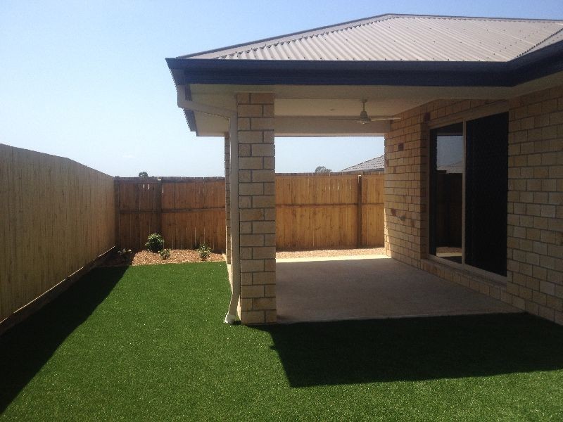 13 Fulmer Street, Yarrabilba QLD 4207