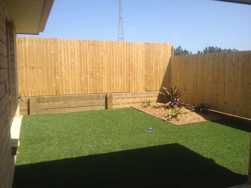 13 Fulmer Street, Yarrabilba QLD 4207