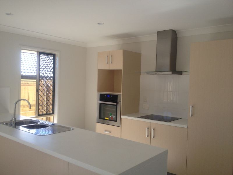 13 Fulmer Street, Yarrabilba QLD 4207