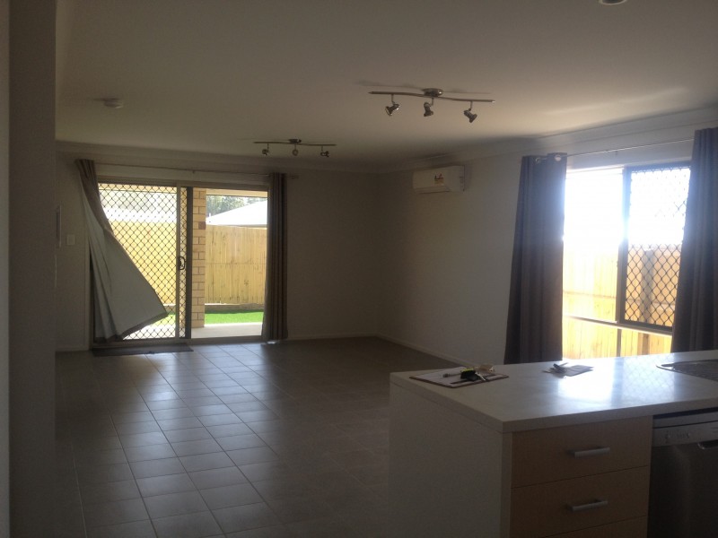 13 Fulmer Street, Yarrabilba QLD 4207