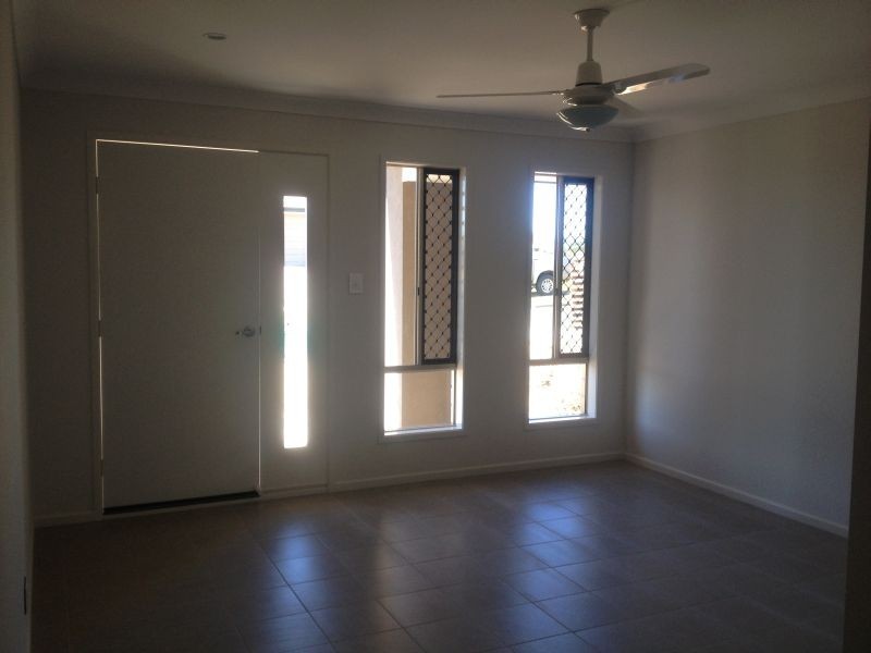 13 Fulmer Street, Yarrabilba QLD 4207