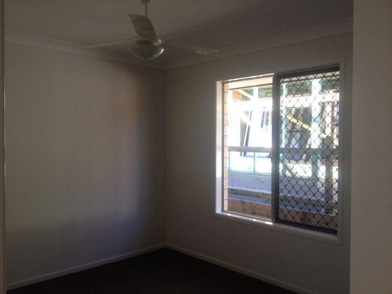 13 Fulmer Street, Yarrabilba QLD 4207