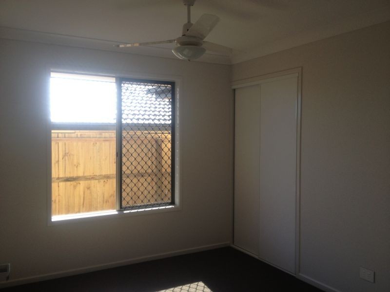 13 Fulmer Street, Yarrabilba QLD 4207