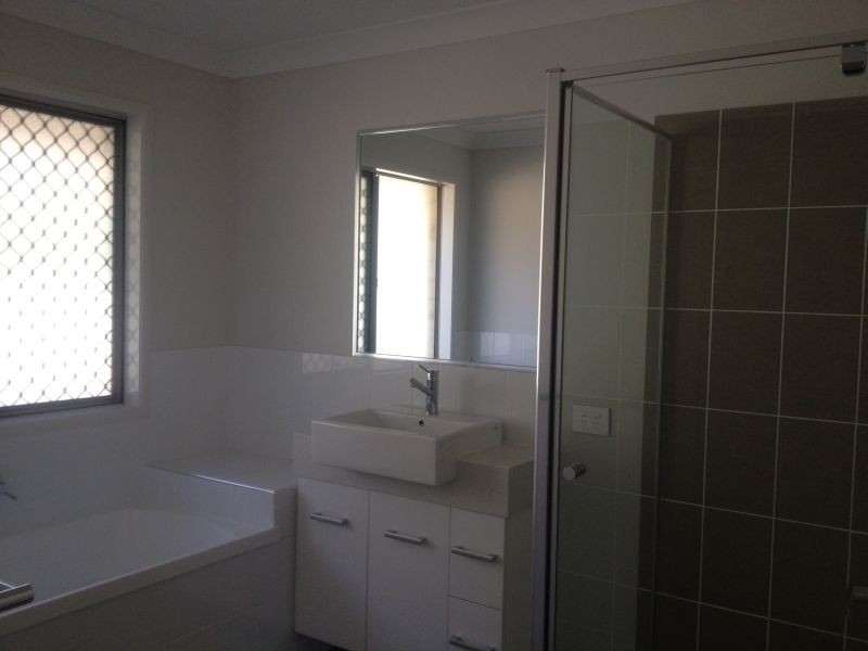 13 Fulmer Street, Yarrabilba QLD 4207