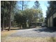 26 Aberdeen Road, North Maclean QLD 4280