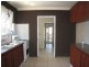 26 Aberdeen Road, North Maclean QLD 4280