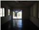 26 Aberdeen Road, North Maclean QLD 4280