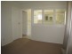 26 Aberdeen Road, North Maclean QLD 4280