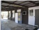 26 Aberdeen Road, North Maclean QLD 4280