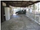 26 Aberdeen Road, North Maclean QLD 4280