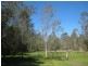 26 Aberdeen Road, North Maclean QLD 4280
