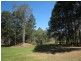 26 Aberdeen Road, North Maclean QLD 4280