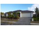 9 Wildflower Street, Yarrabilba QLD 4207