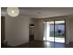 9 Wildflower Street, Yarrabilba QLD 4207