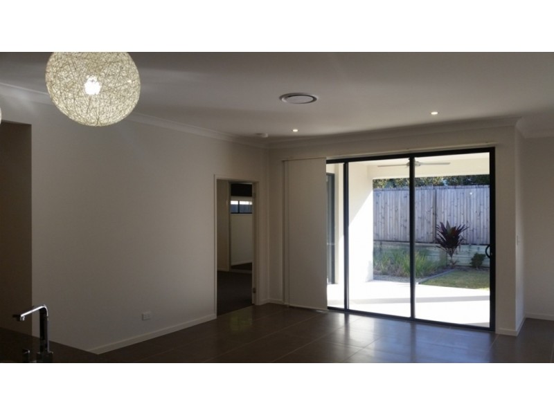 9 Wildflower Street, Yarrabilba QLD 4207