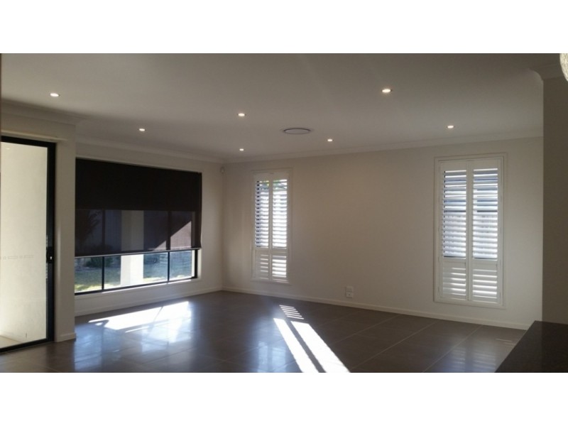 9 Wildflower Street, Yarrabilba QLD 4207