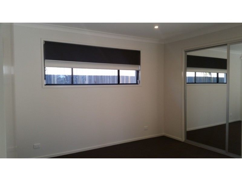 9 Wildflower Street, Yarrabilba QLD 4207