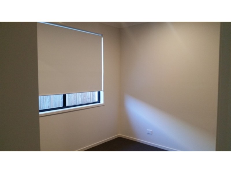 9 Wildflower Street, Yarrabilba QLD 4207