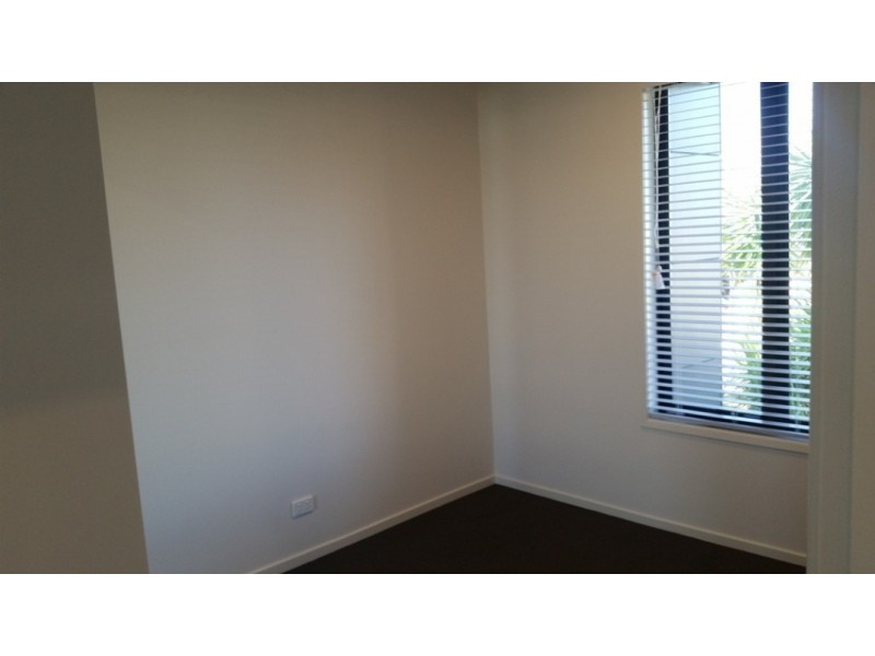 9 Wildflower Street, Yarrabilba QLD 4207