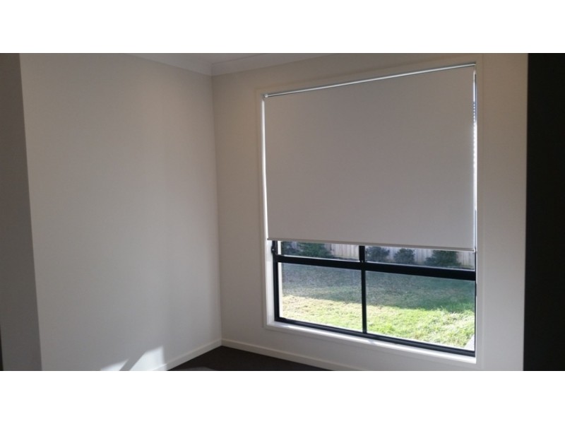 9 Wildflower Street, Yarrabilba QLD 4207