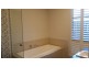 9 Wildflower Street, Yarrabilba QLD 4207