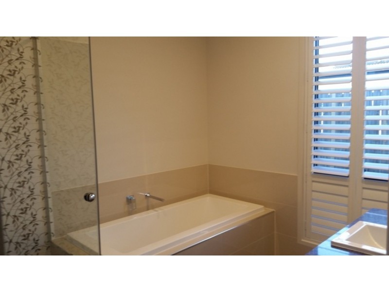 9 Wildflower Street, Yarrabilba QLD 4207