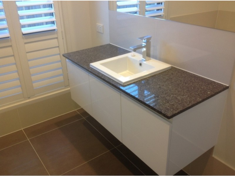 9 Wildflower Street, Yarrabilba QLD 4207