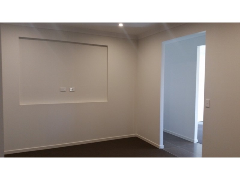 9 Wildflower Street, Yarrabilba QLD 4207