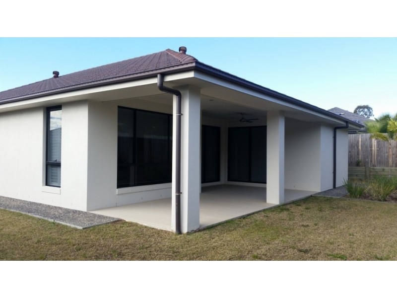 9 Wildflower Street, Yarrabilba QLD 4207