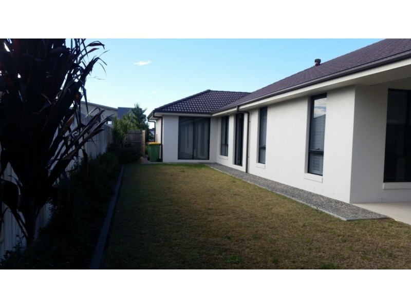 9 Wildflower Street, Yarrabilba QLD 4207