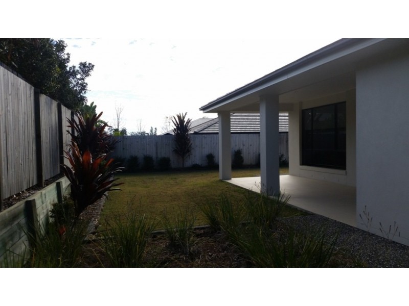 9 Wildflower Street, Yarrabilba QLD 4207