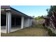 9 Wildflower Street, Yarrabilba QLD 4207