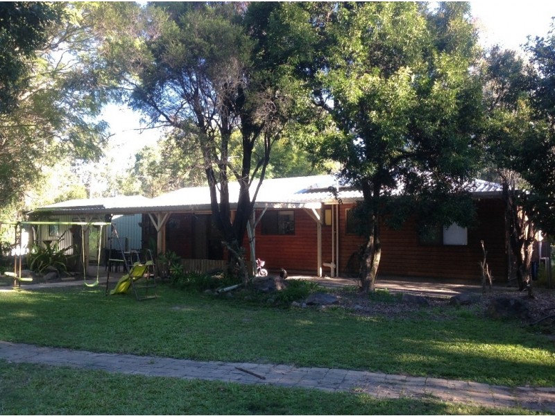 8-36 Swan Road, Jimboomba QLD 4280