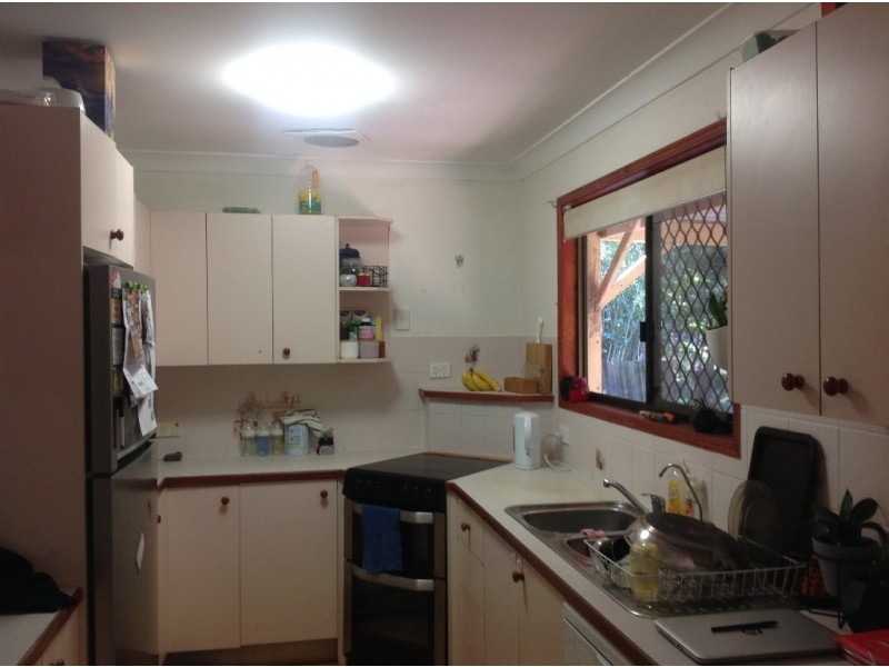 8-36 Swan Road, Jimboomba QLD 4280