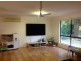 8-36 Swan Road, Jimboomba QLD 4280