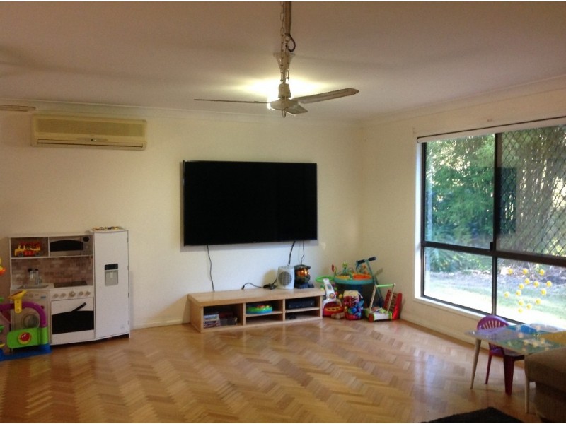 8-36 Swan Road, Jimboomba QLD 4280