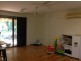 8-36 Swan Road, Jimboomba QLD 4280