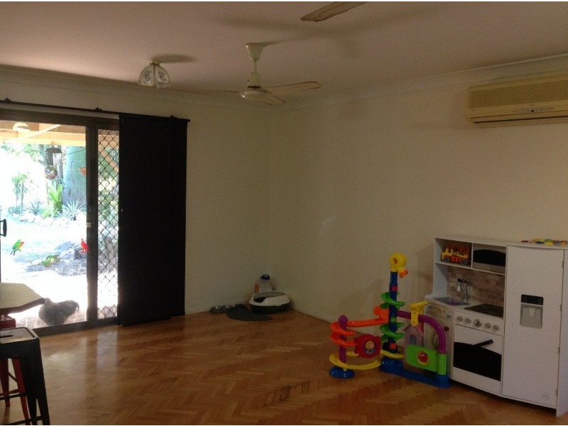 8-36 Swan Road, Jimboomba QLD 4280