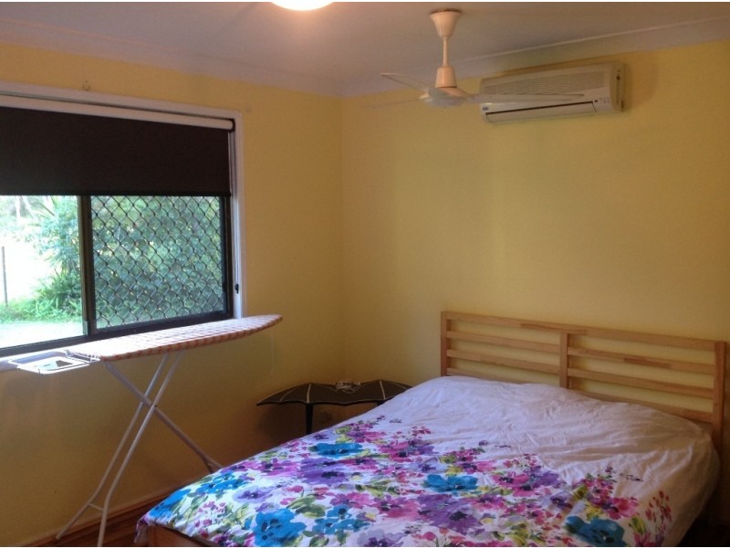 8-36 Swan Road, Jimboomba QLD 4280