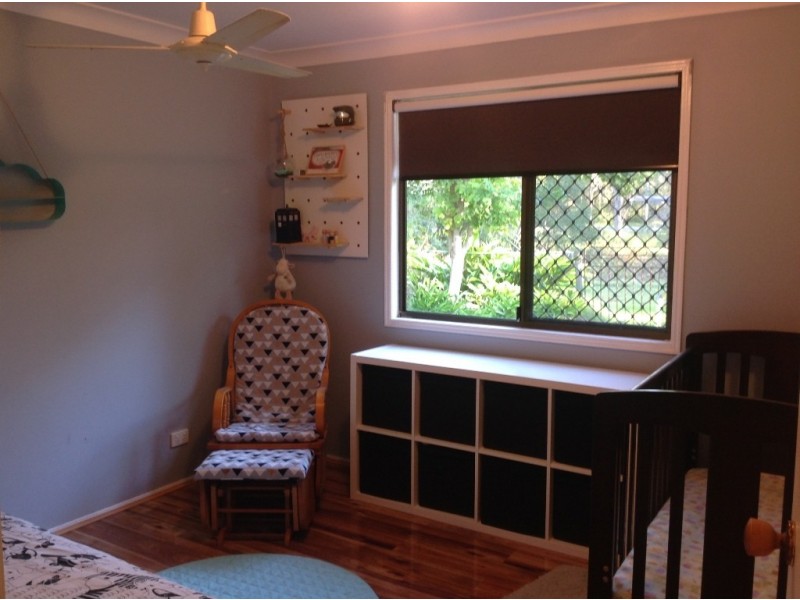 8-36 Swan Road, Jimboomba QLD 4280