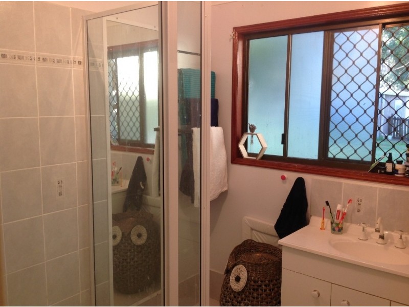 8-36 Swan Road, Jimboomba QLD 4280