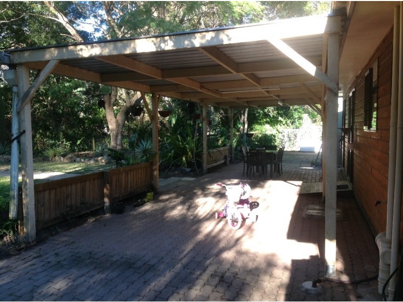 8-36 Swan Road, Jimboomba QLD 4280