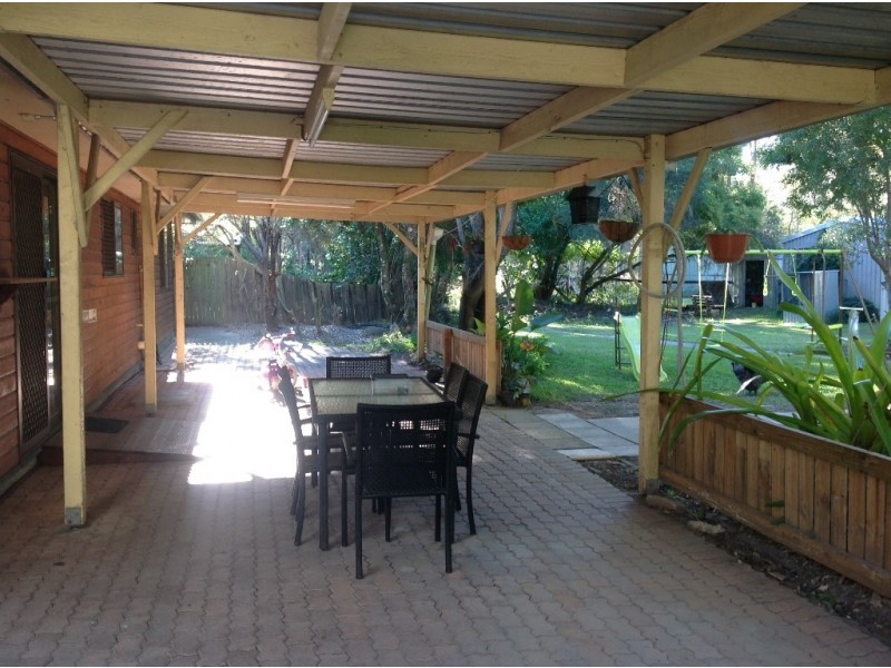 8-36 Swan Road, Jimboomba QLD 4280