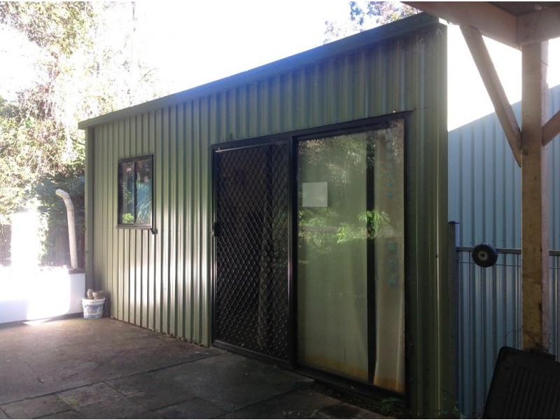 8-36 Swan Road, Jimboomba QLD 4280