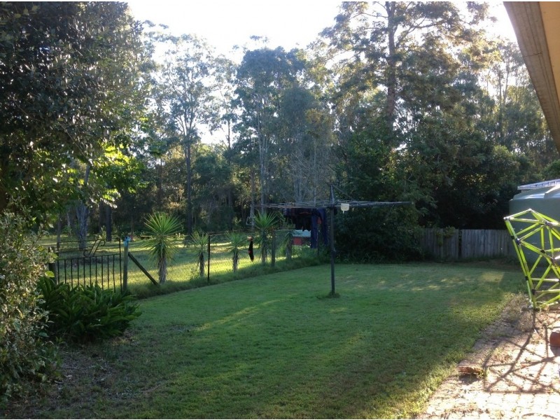 8-36 Swan Road, Jimboomba QLD 4280