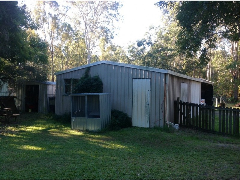 8-36 Swan Road, Jimboomba QLD 4280