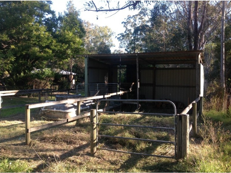 8-36 Swan Road, Jimboomba QLD 4280