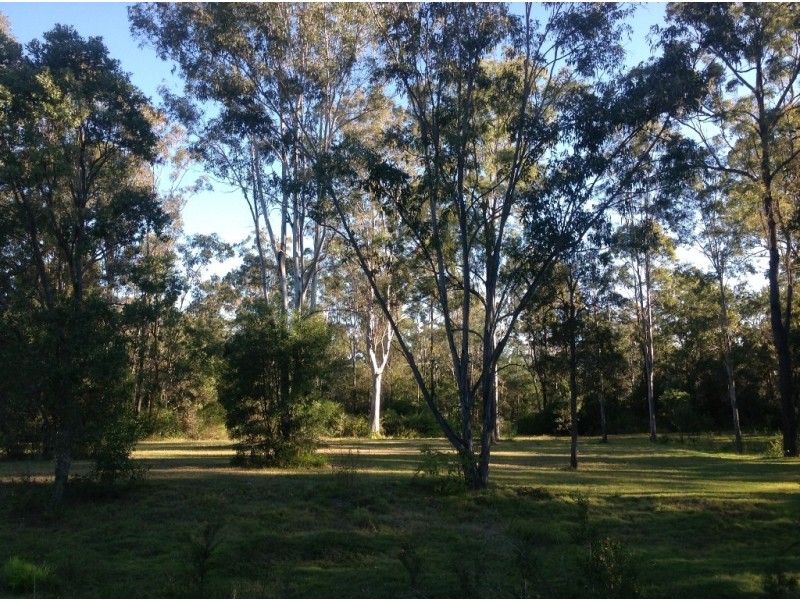 8-36 Swan Road, Jimboomba QLD 4280