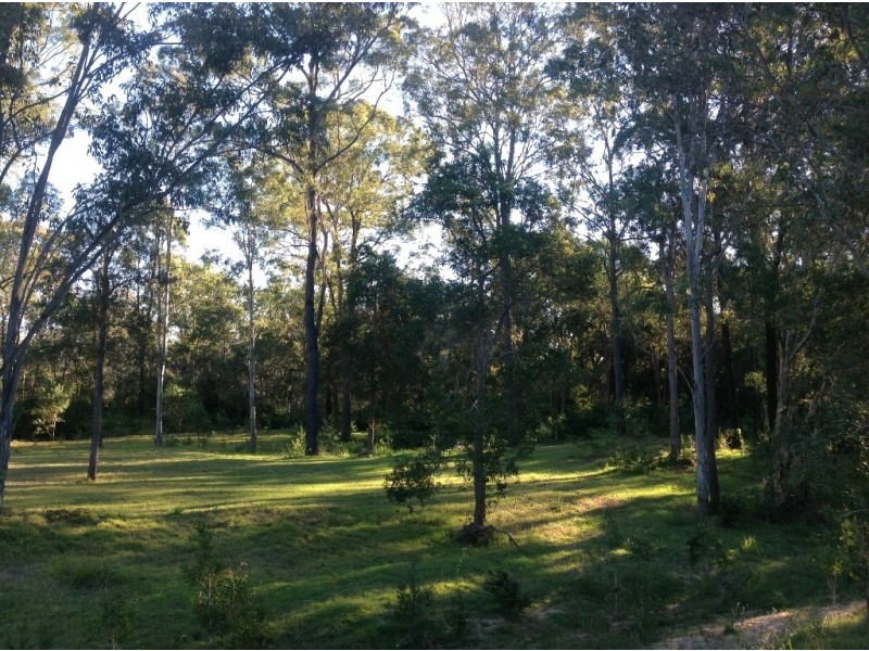 8-36 Swan Road, Jimboomba QLD 4280