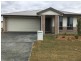 20 Tasker Street, Yarrabilba QLD 4207